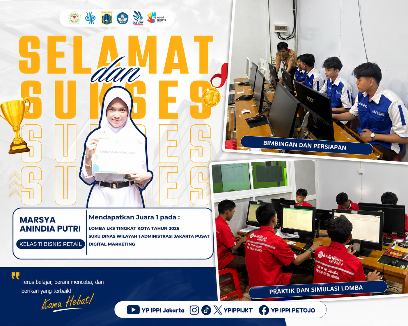 Ekosistem Image